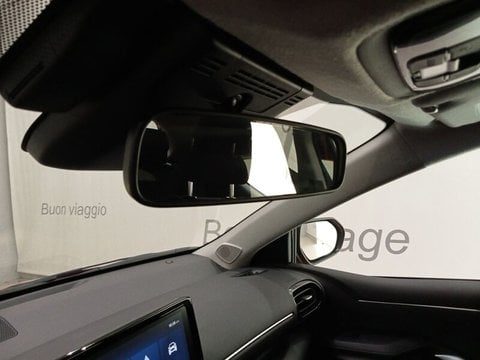 Coches Km0 En Almería | Mazda Mazda2 2 1.5 Hybrid 85Kw 116Cv Cvt Exclusive-Line