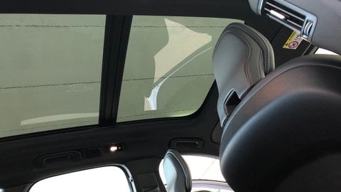 Coches Segunda Mano En Almeria | Volvo Xc60 T6 Recharg Plus Dark E 2.0 350Cv Plug In Hybrid E/G E...