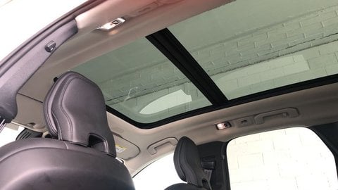 Coches Segunda Mano En Almeria | Volvo Xc60 T8 Twin Inscription 2.0 310Cv Aut. 8V Híbrido