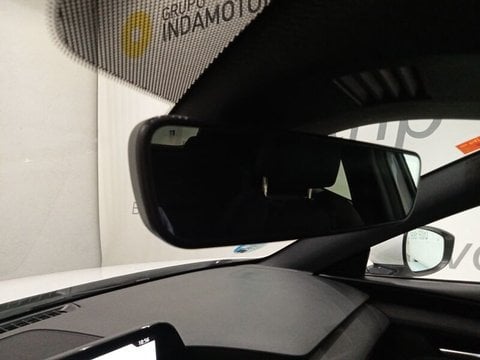 Coches Segunda Mano En Almería | Mazda Mazda3 3 Skyactiv-G 2.0 90Kw 122Cv Mt Evolution