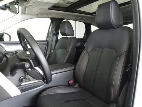 Coches Segunda Mano En Almeria | Mazda Cx-60 3.3L E-Skyacti D Mhev 187Kw 254Cv 8At 4Wd Homura Con...