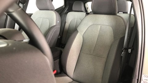 Coches Segunda Mano En Almeria | Volvo Xc40 T2 Core 1.5 129Cv Aut. 8V