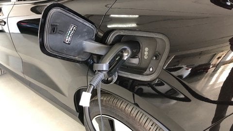 Coches Km0 En Almeria | Volvo Ex30 Ultra Single 272Cv Motor Extended Range Aut. Electrico