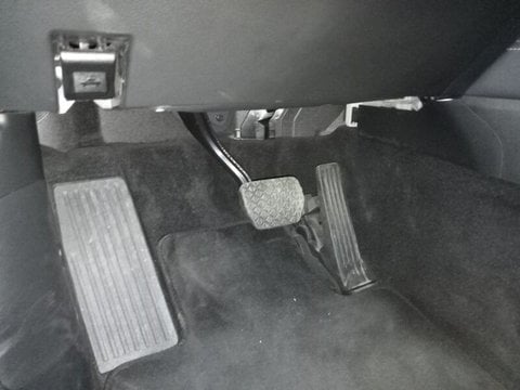 Coches Segunda Mano En Almeria | Mazda Cx-60 3.3L E-Skyacti D Mhev 187Kw 254Cv 8At 4Wd Homura Con...