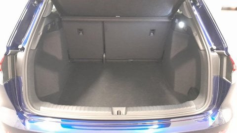 Coches Segunda Mano Audi Q4 E-Tron Advanced 40 E-Tron 150 Kw (204 Cv) En Cantabria