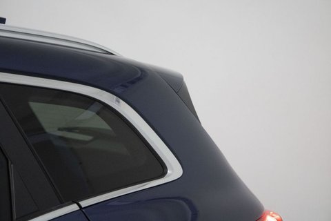 Coches Segunda Mano Renault Kadjar 1.7 Blue Dci 150Cv 4X2 Zen En Madrid