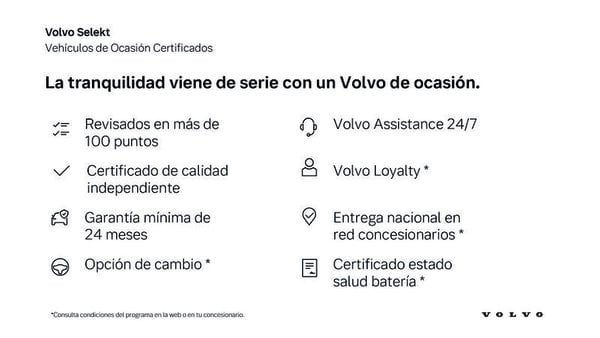 Lynk & Co 08 Coches Seminuevos Ourense Lynk Co 08 Eléctrico 1.5 PHEV More - foto 12
