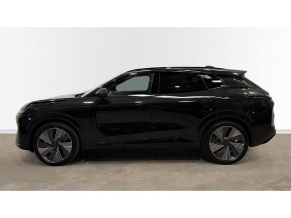 Lynk & Co 08 Coches Seminuevos Madrid Lynk Co 08 Híbrido 1.5 PHEV More - foto 9