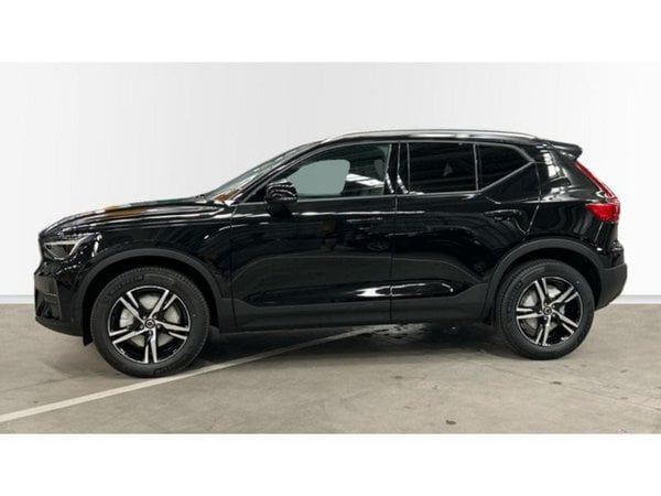 Volvo XC40 Coches KM0 Madrid Volvo XC40 Gasolina B3 Gasolina Mild - foto 9