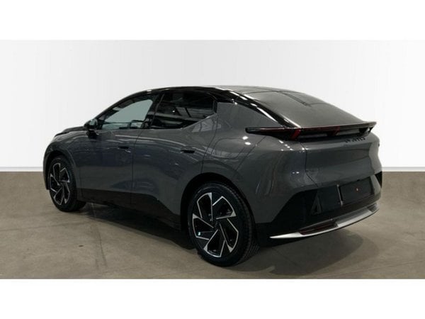 Lynk & Co 02 BEV 66KWH More 272 - foto 12