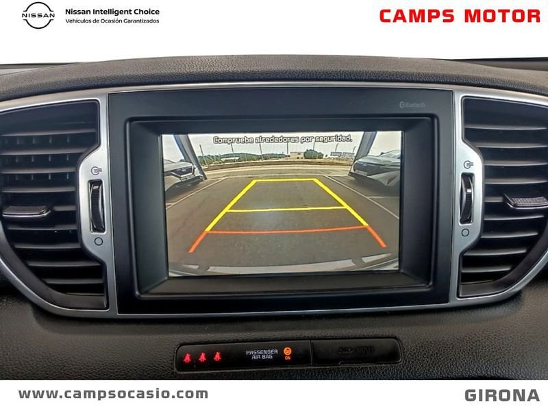 Imatge del vehicle 21