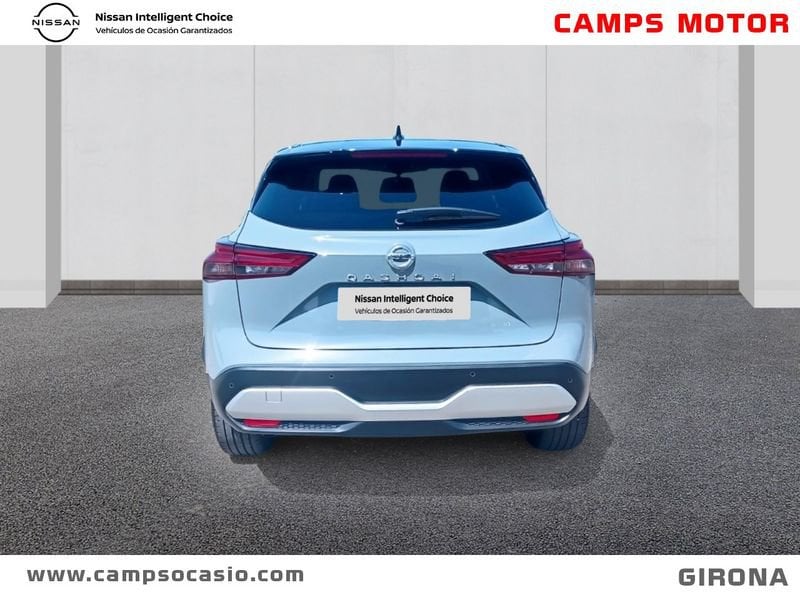 Imatge del vehicle 8
