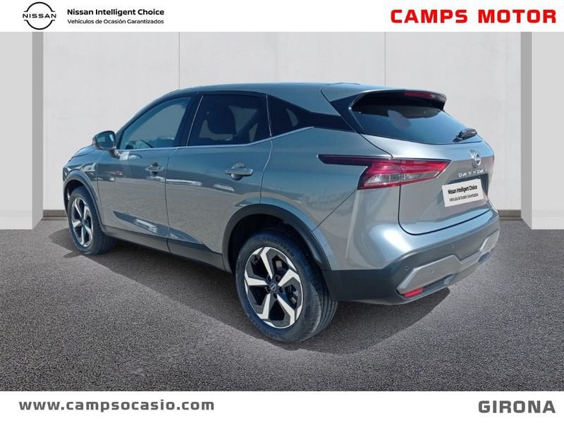 Imatge del vehicle 7