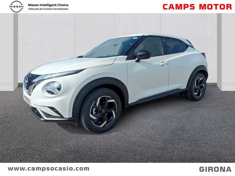 Imatge del vehicle 2