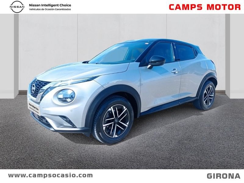 Imatge del vehicle 2