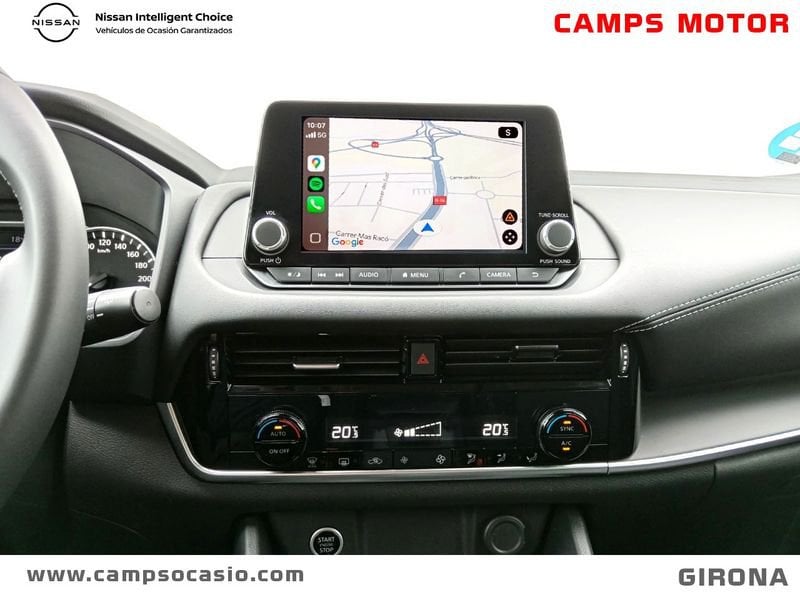 Imatge del vehicle 22