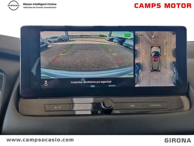 Imatge del vehicle 21