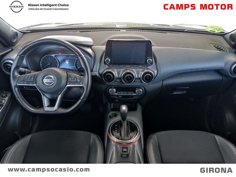 Imatge del vehicle 12