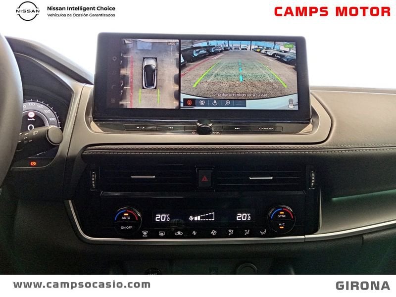 Imatge del vehicle 21
