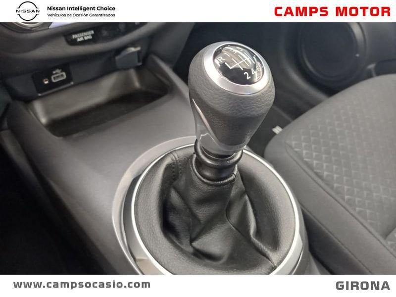 Imatge del vehicle 20