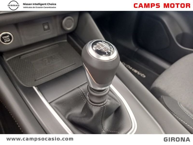 Imatge del vehicle 20