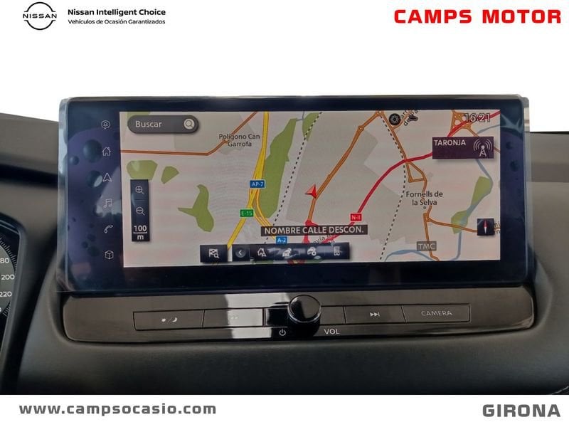 Imatge del vehicle 22