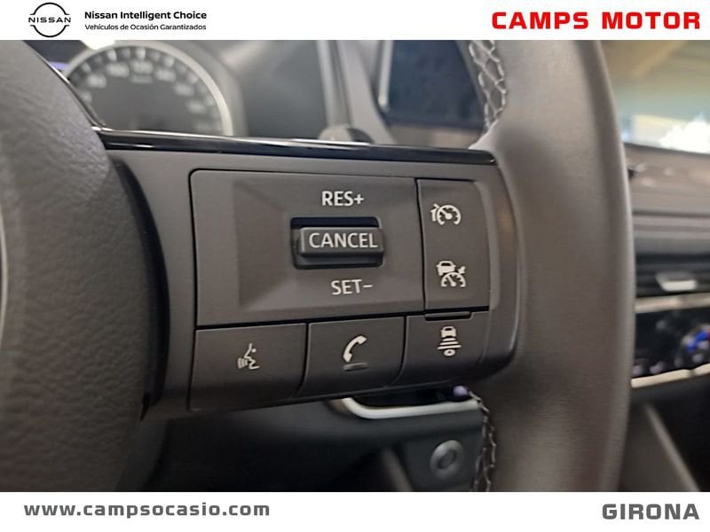 Imatge del vehicle 15
