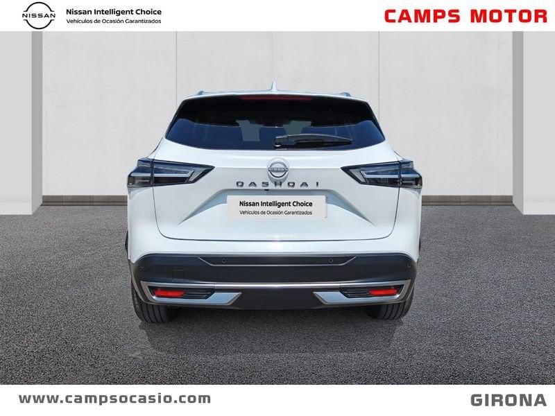 Imatge del vehicle 8