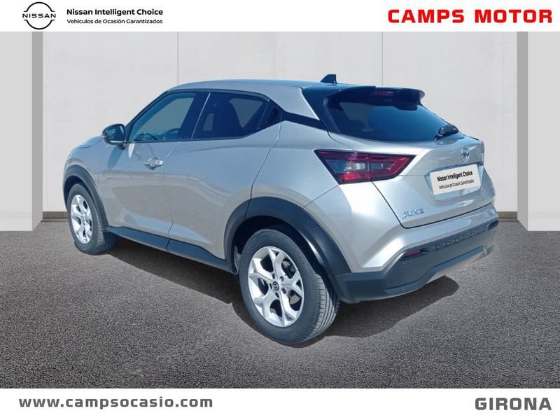 Imatge del vehicle 7