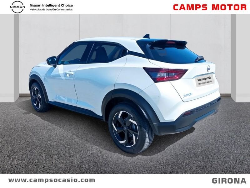 Imatge del vehicle 7