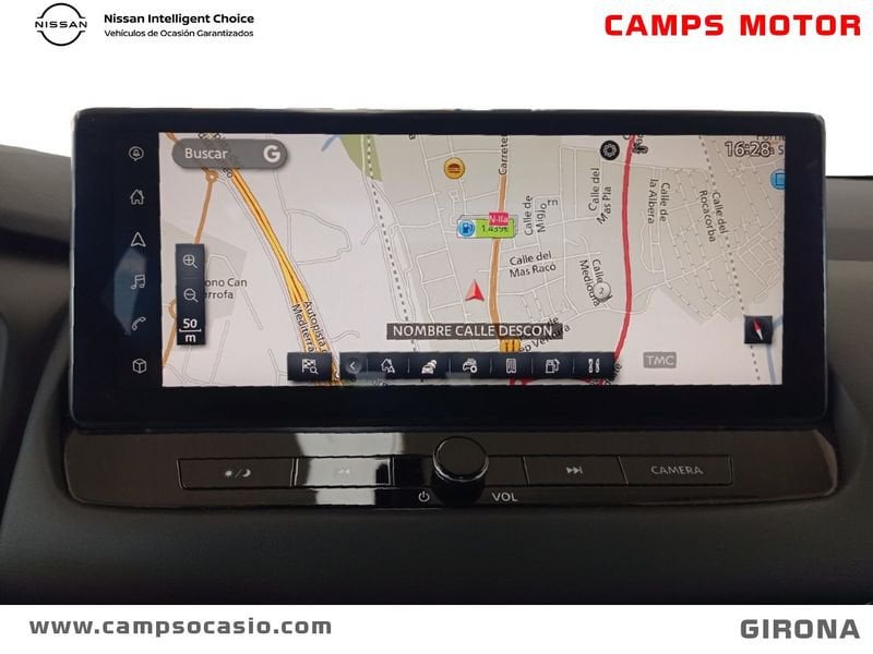 Imatge del vehicle 22