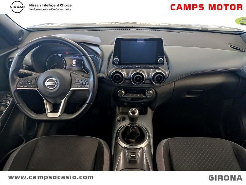 Imatge del vehicle 12