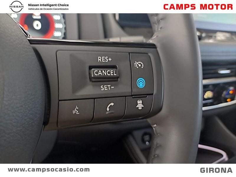 Imatge del vehicle 15