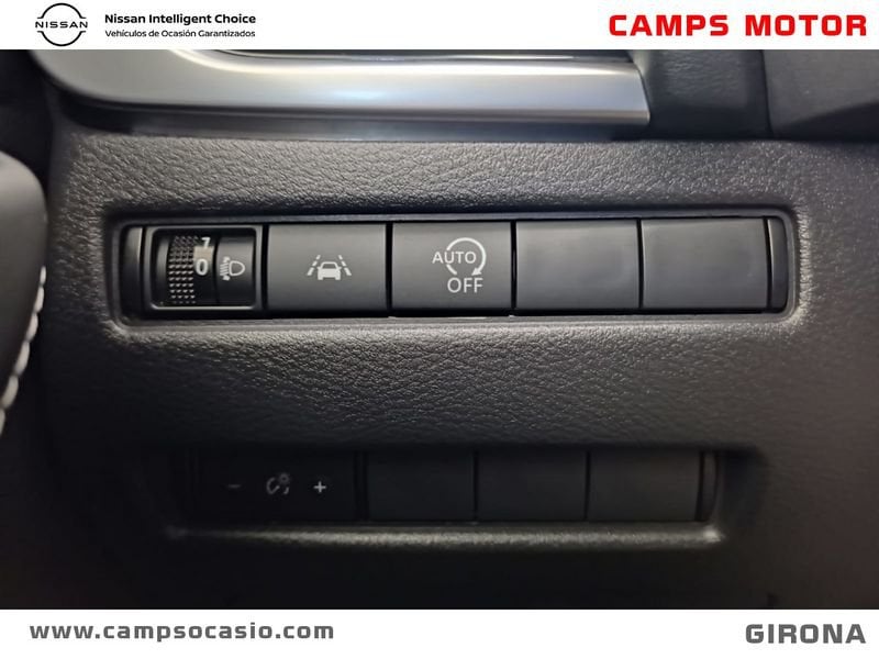 Imatge del vehicle 19