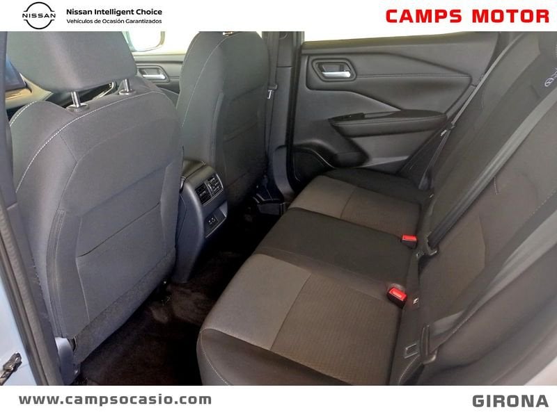 Imatge del vehicle 11