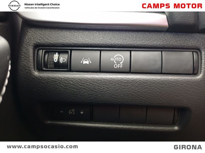 Imatge del vehicle 19