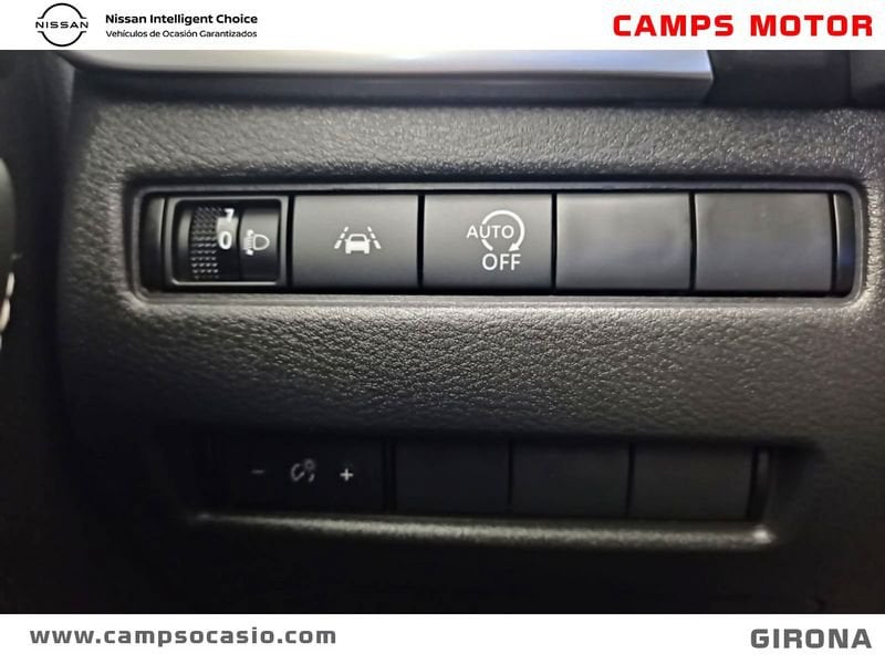 Imatge del vehicle 19