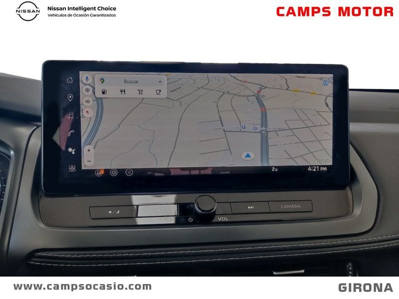 Imatge del vehicle 21