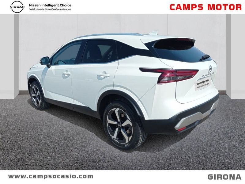 Imatge del vehicle 7