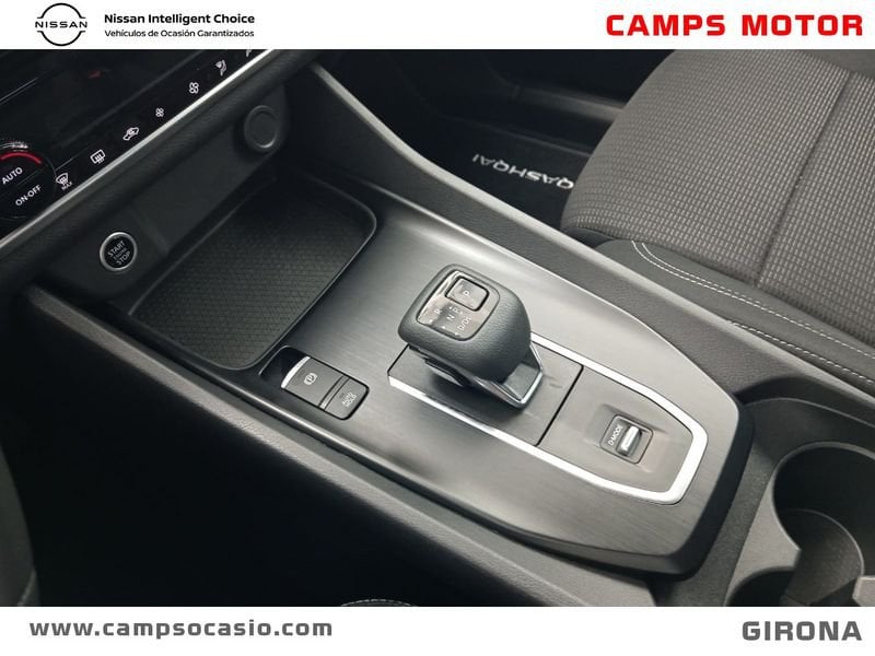 Imatge del vehicle 20