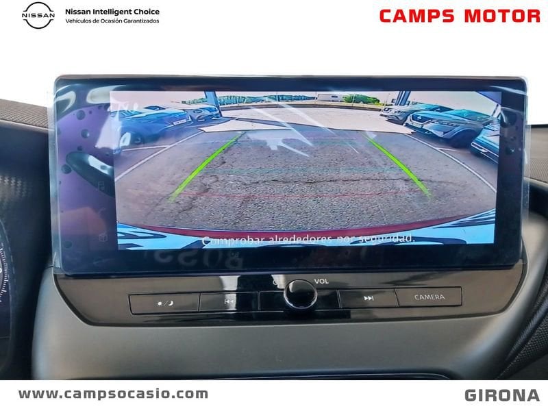 Imatge del vehicle 21