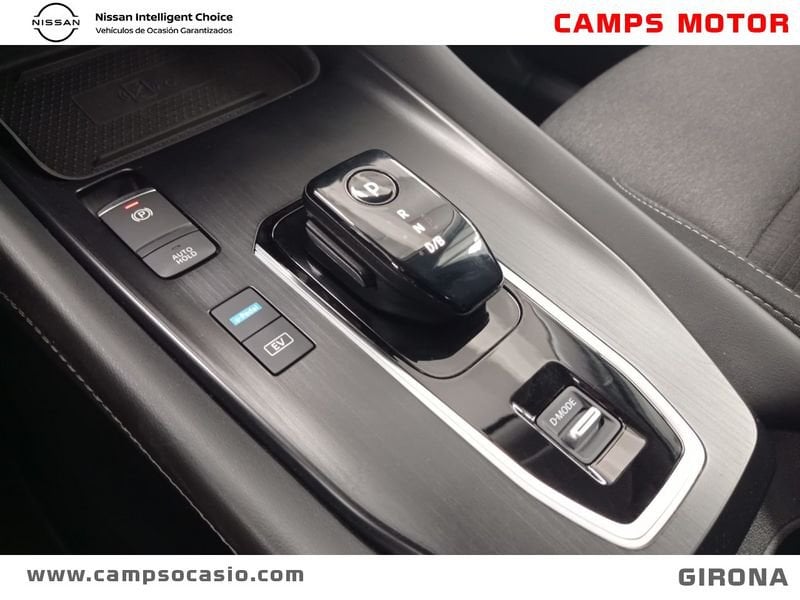 Imatge del vehicle 20