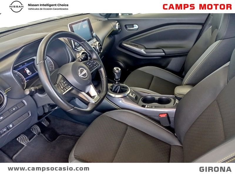 Imatge del vehicle 10