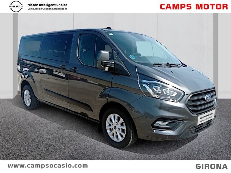 Imatge del vehicle 4