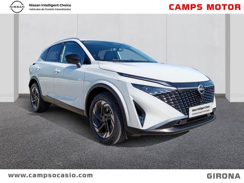 Imatge del vehicle 4