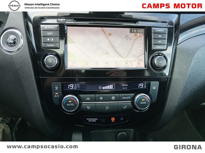 Imatge del vehicle 22