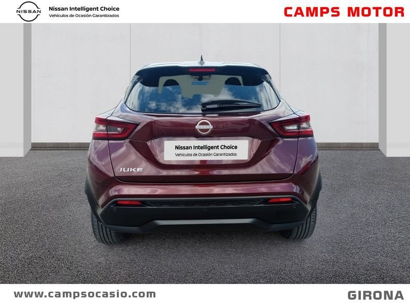Imatge del vehicle 8
