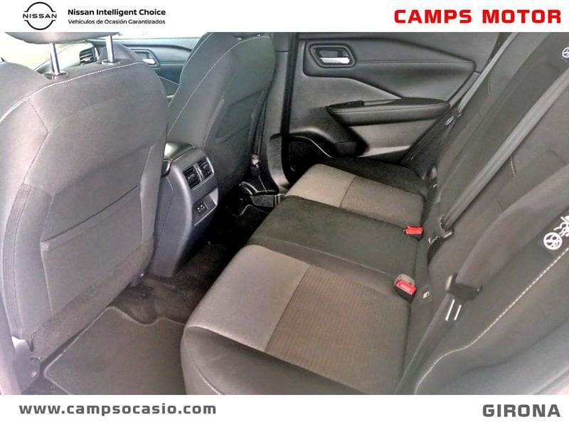 Imatge del vehicle 11
