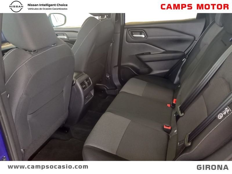 Imatge del vehicle 11