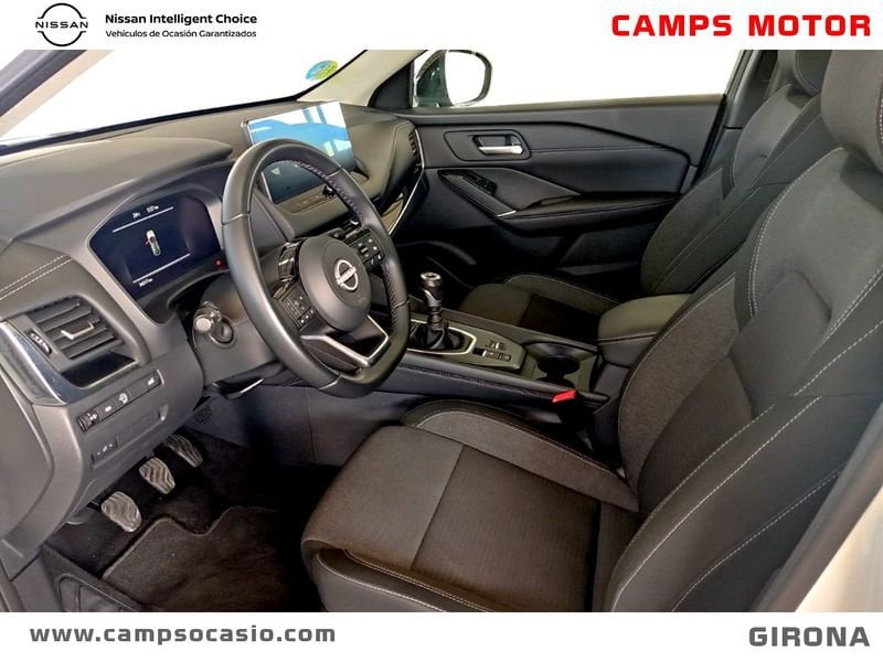 Imatge del vehicle 10